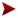 ق؂ 